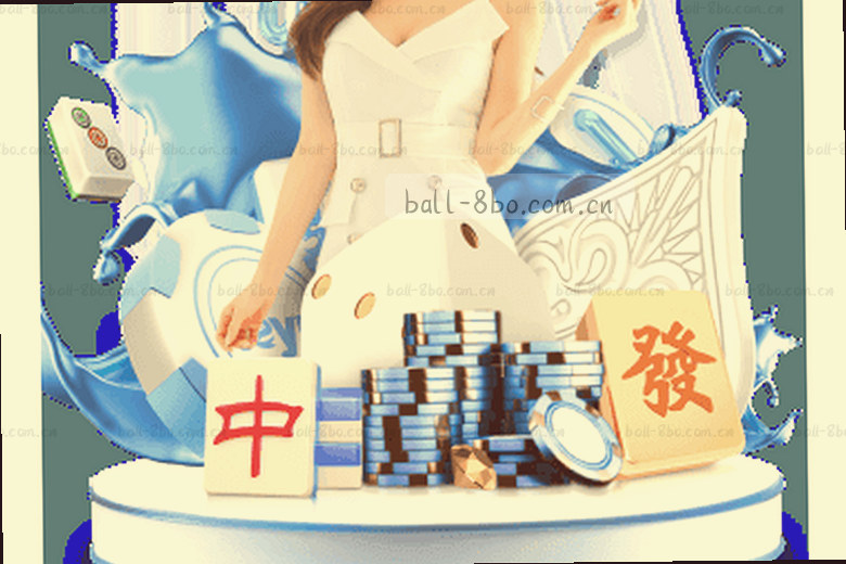 C罗绝杀助葡萄牙逆转取胜