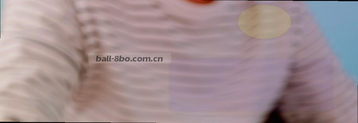 工业数据平台 实时生产线监控画面